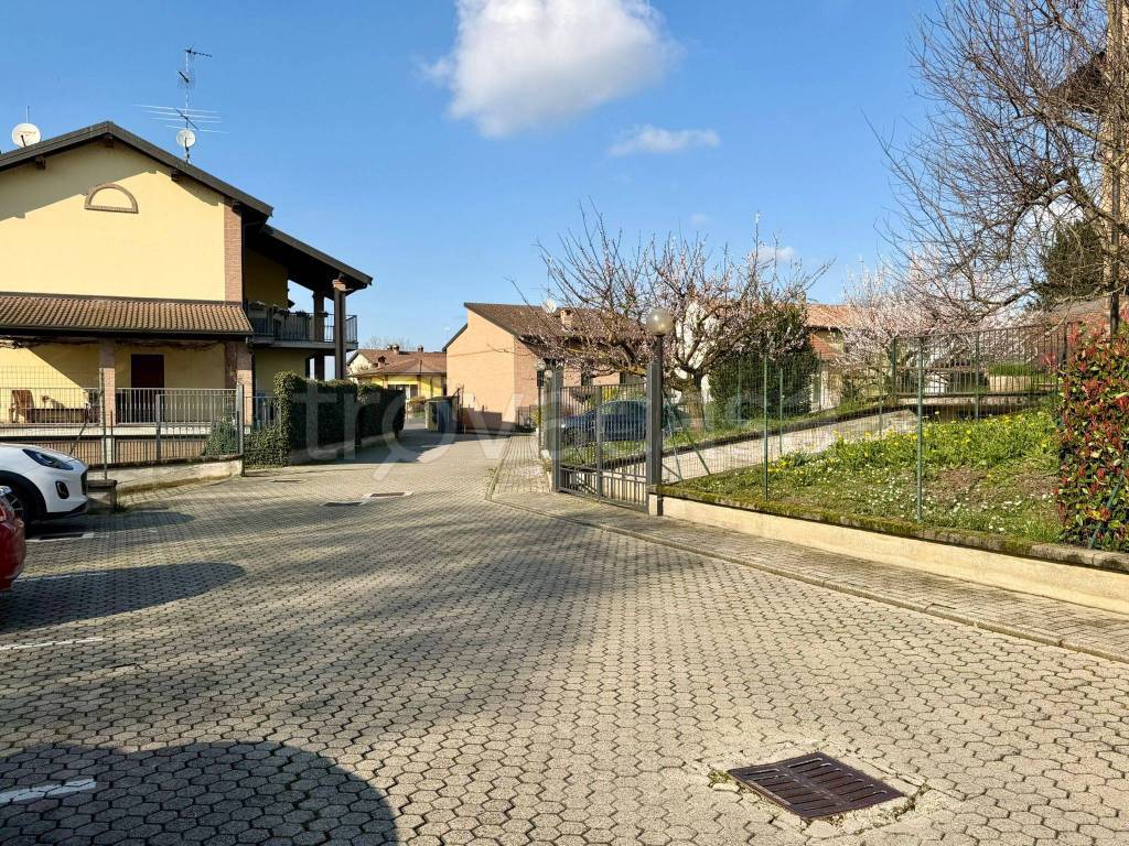 immagine annuncio 7 di 15