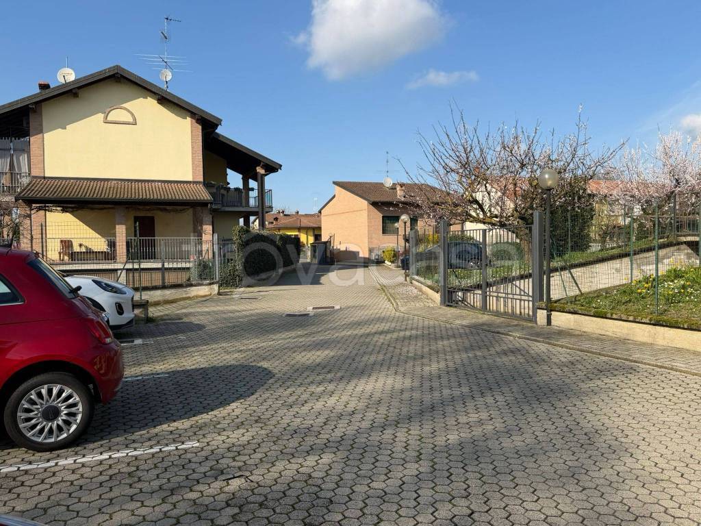 immagine annuncio 11 di 15