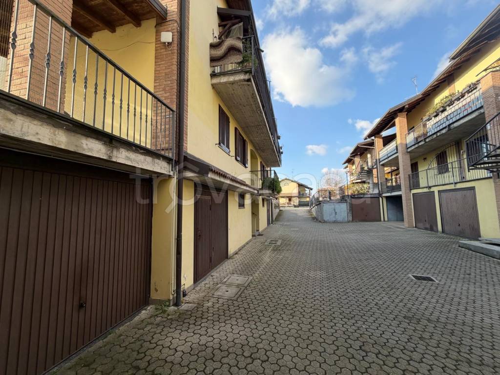 immagine annuncio 8 di 15