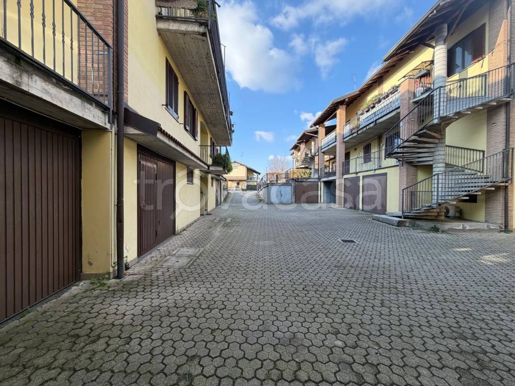 immagine annuncio 10 di 15