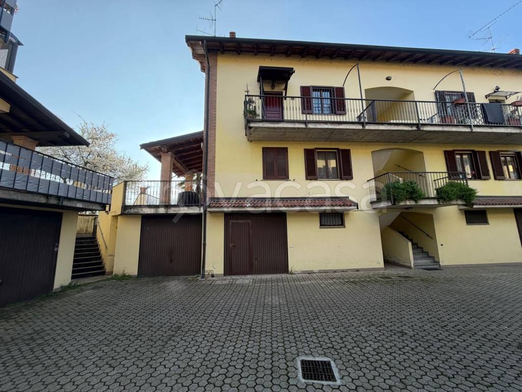 immagine annuncio 9 di 15