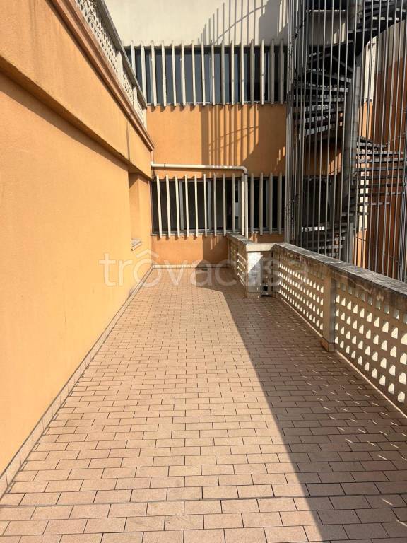 immagine annuncio 4 di 14