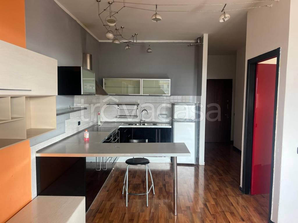 immagine annuncio 6 di 14