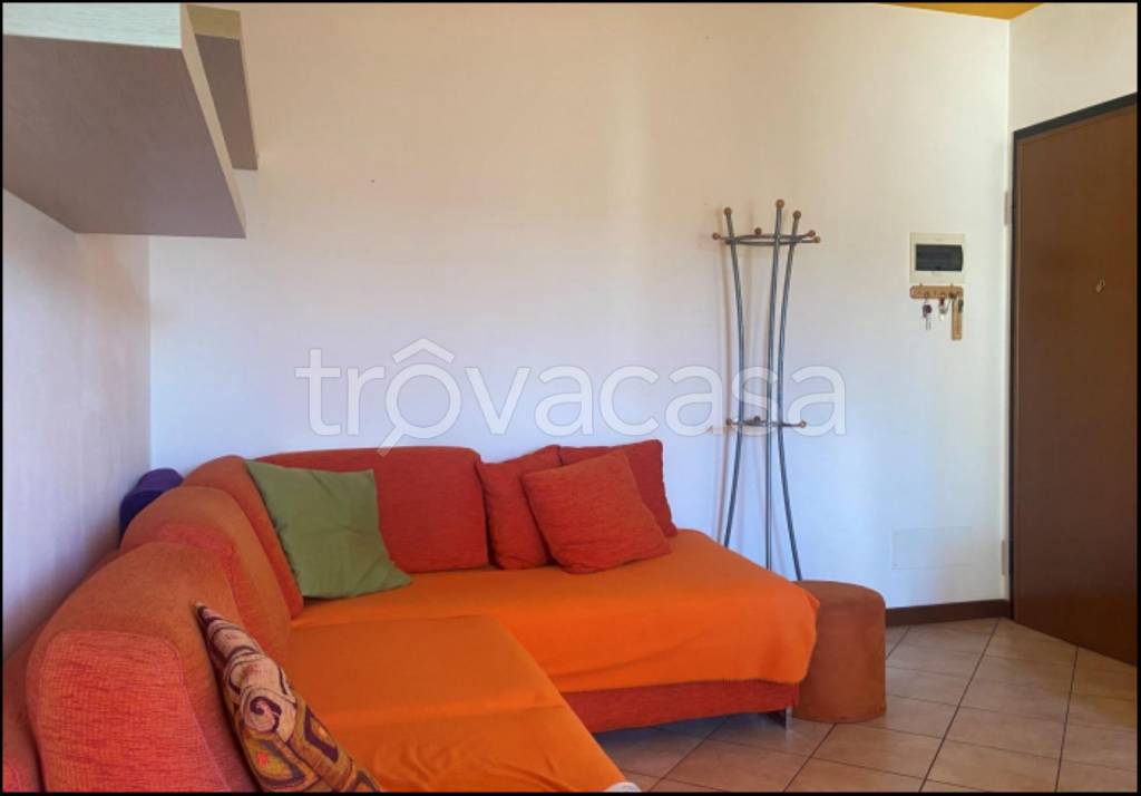 immagine annuncio 7 di 14