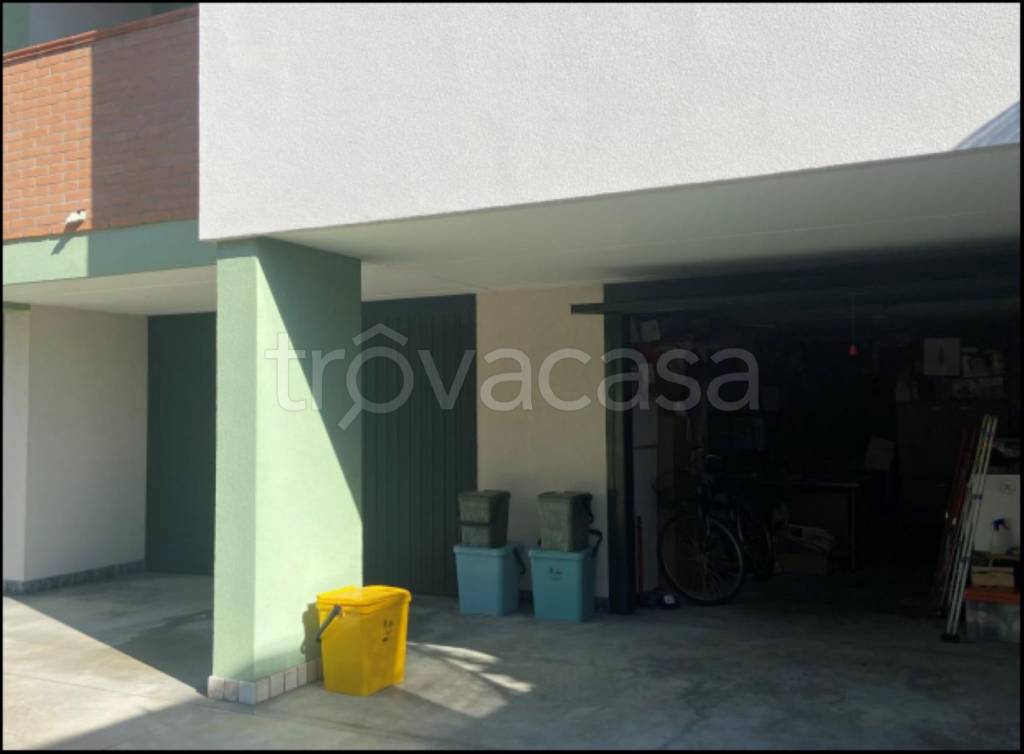 immagine annuncio 11 di 14