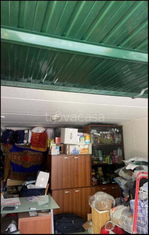 immagine annuncio 12 di 14