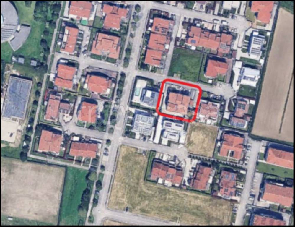 immagine annuncio 13 di 14