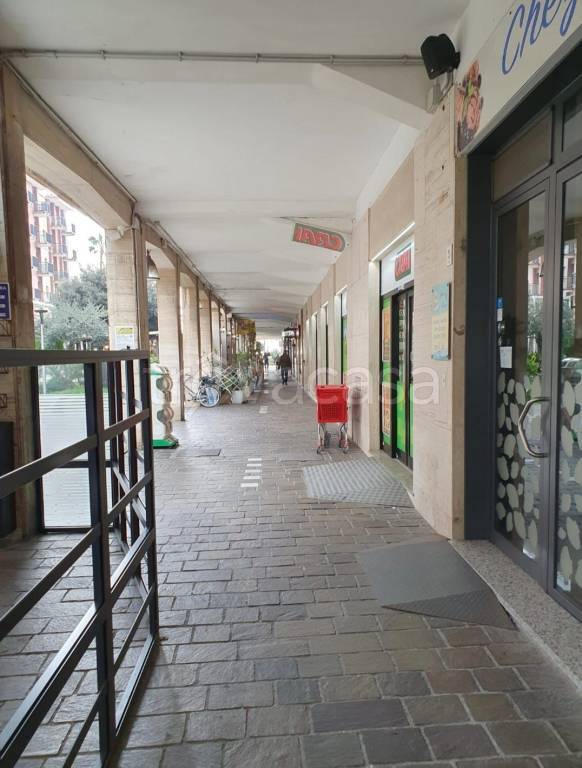 immagine annuncio 2 di 14