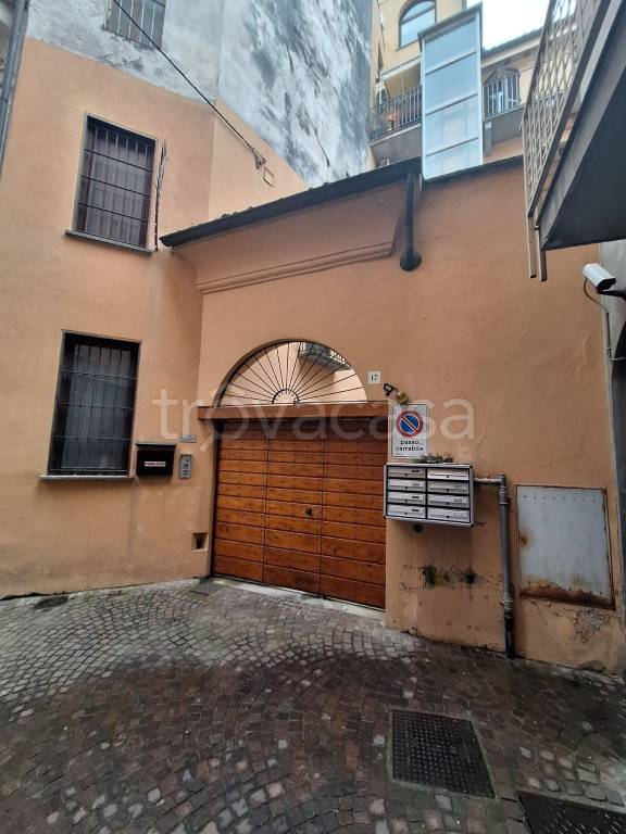 immagine annuncio 10 di 11