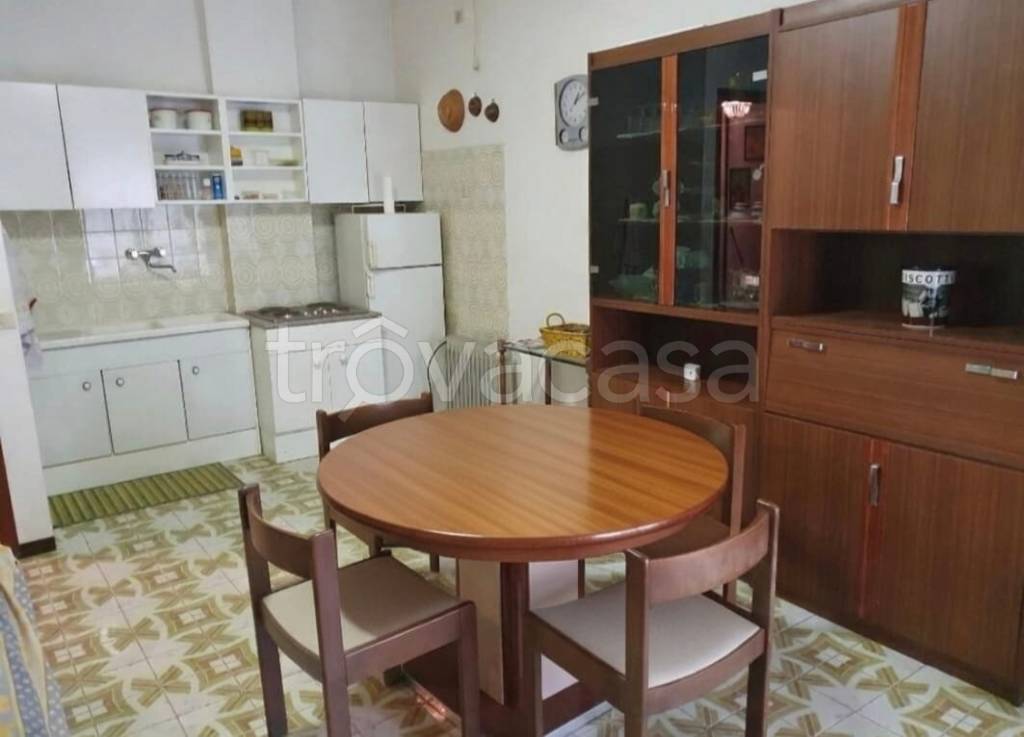 immagine annuncio 8 di 14