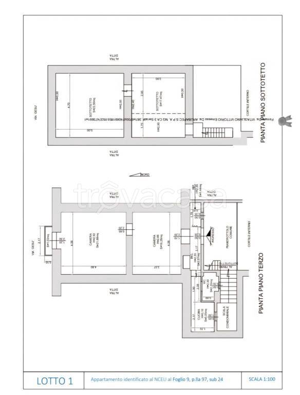 immagine annuncio 8 di 9