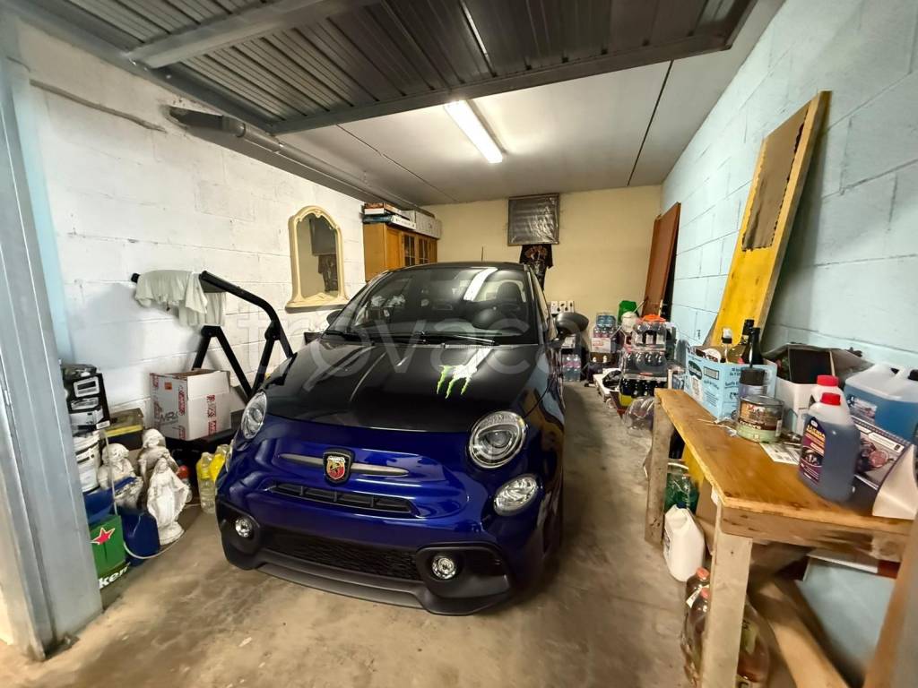 immagine annuncio 11 di 15