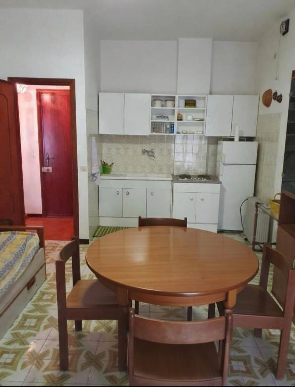 immagine annuncio 9 di 14