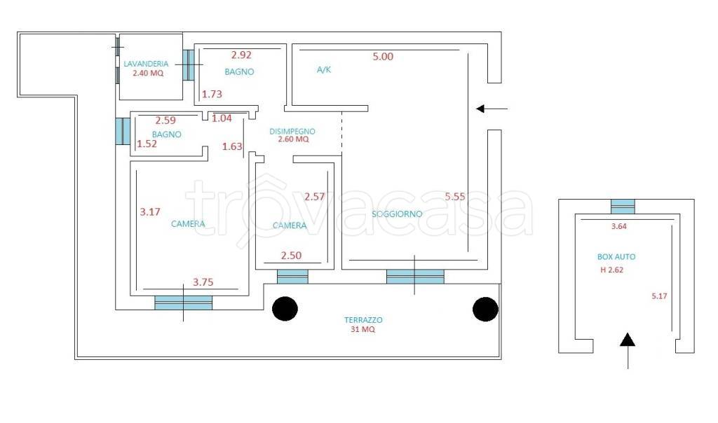 immagine annuncio 1 di 15