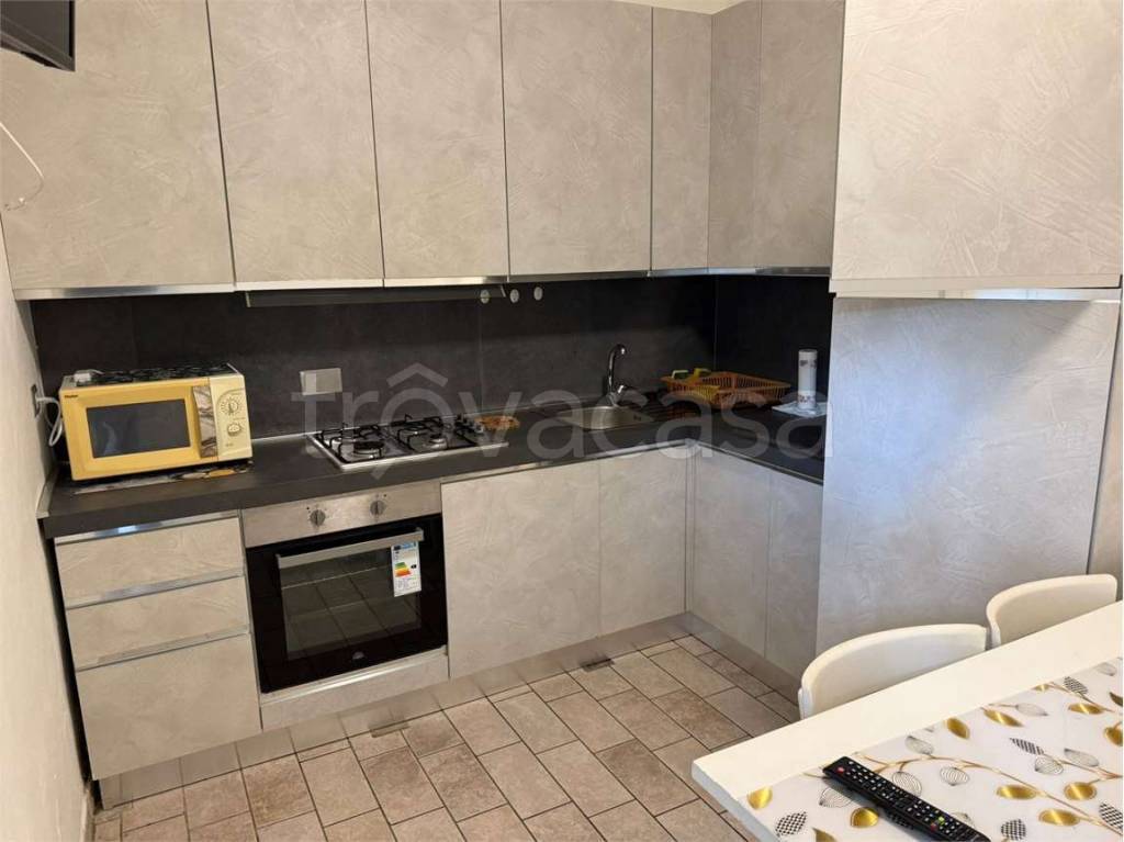 immagine annuncio 1 di 9