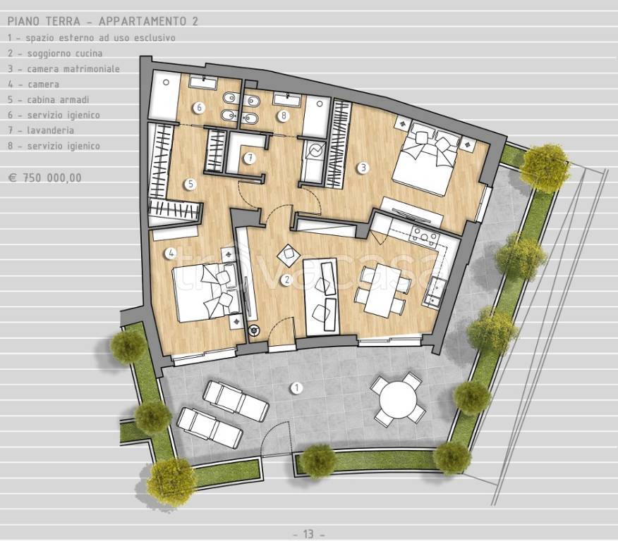 immagine annuncio 12 di 13