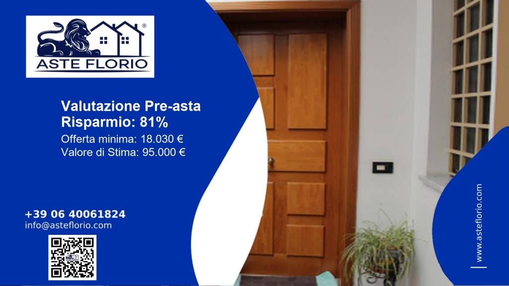 immagine annuncio 1 di 12