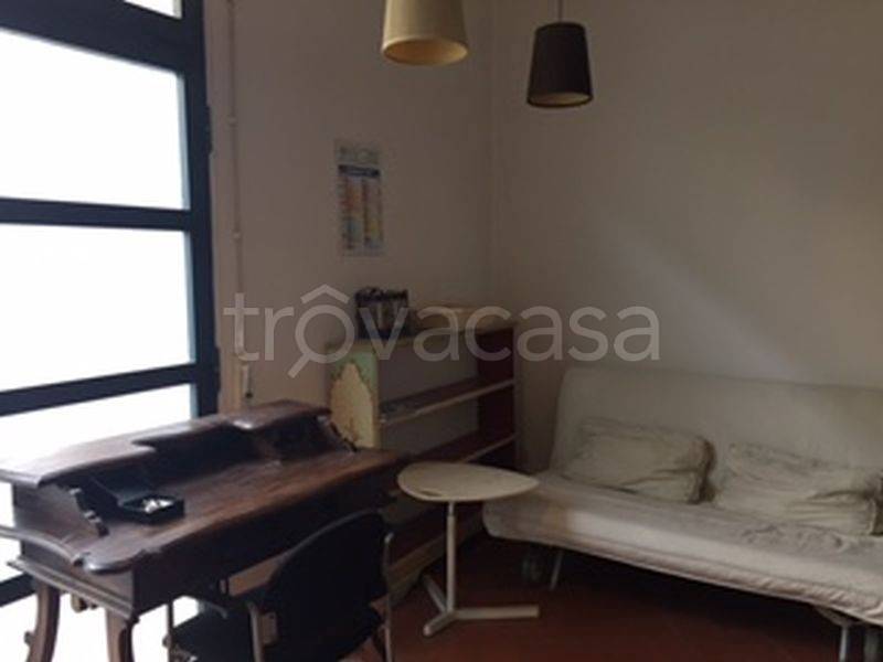 immagine annuncio 5 di 9