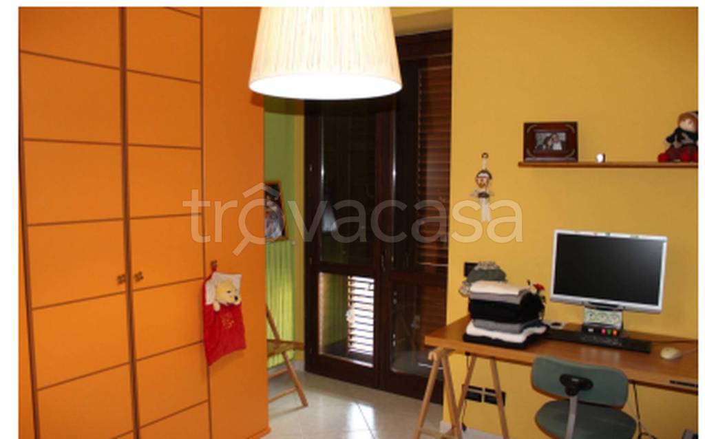 immagine annuncio 5 di 11