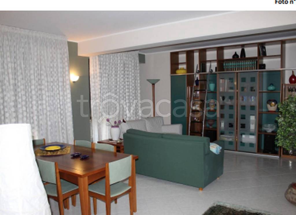 immagine annuncio 7 di 11