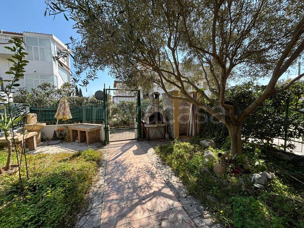 immagine annuncio 1 di 13