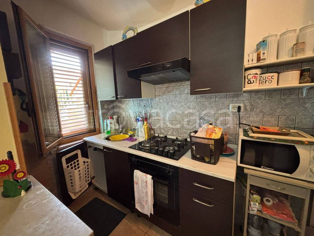 immagine annuncio 5 di 13