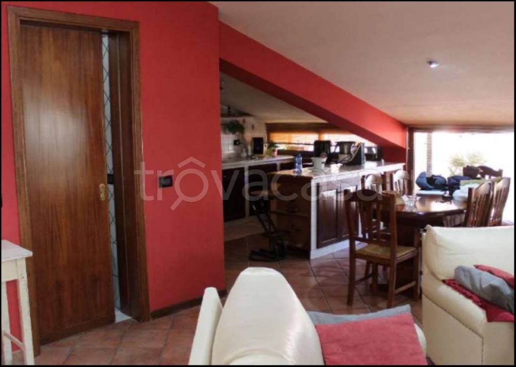 immagine annuncio 4 di 14