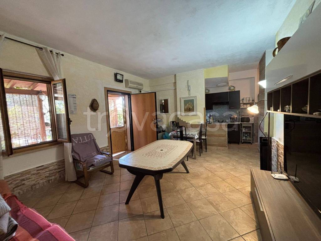 immagine annuncio 7 di 13