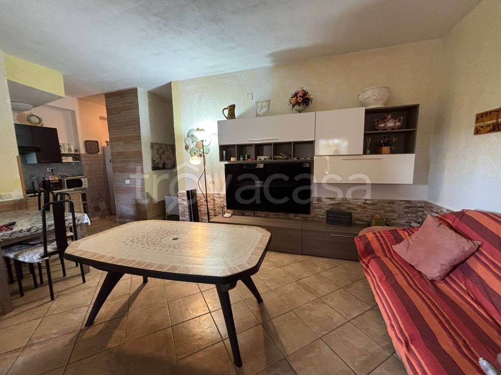 immagine annuncio 8 di 13