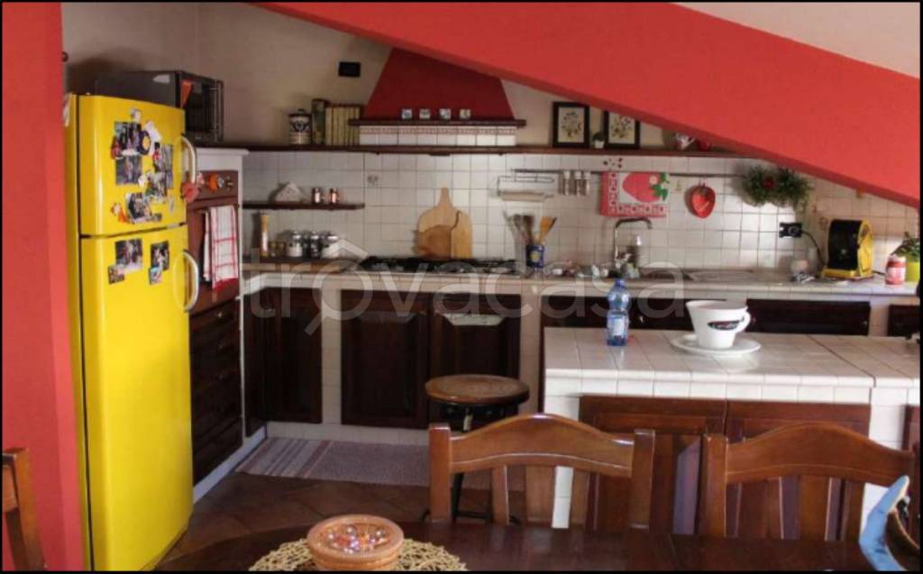 immagine annuncio 5 di 14