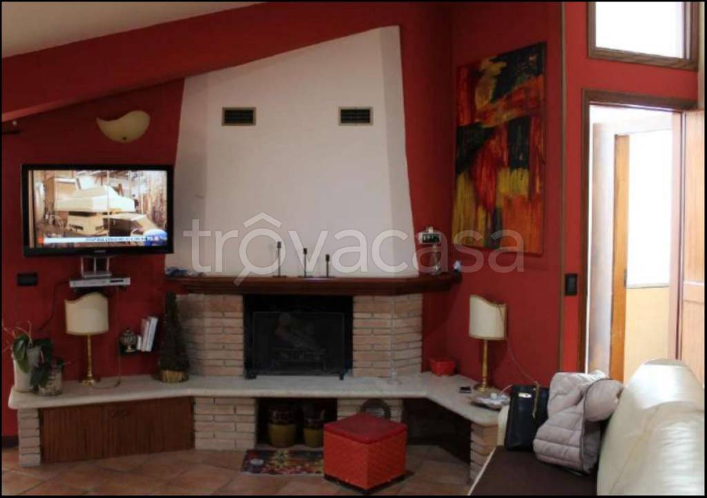 immagine annuncio 6 di 14