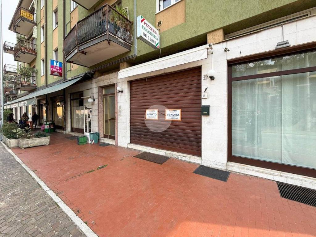 immagine annuncio 11 di 15