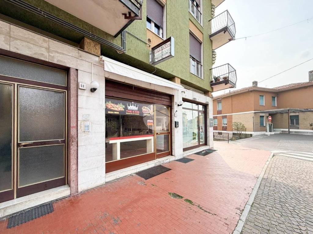 immagine annuncio 13 di 15