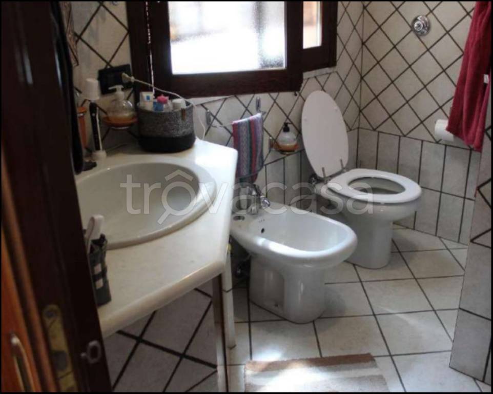 immagine annuncio 7 di 14