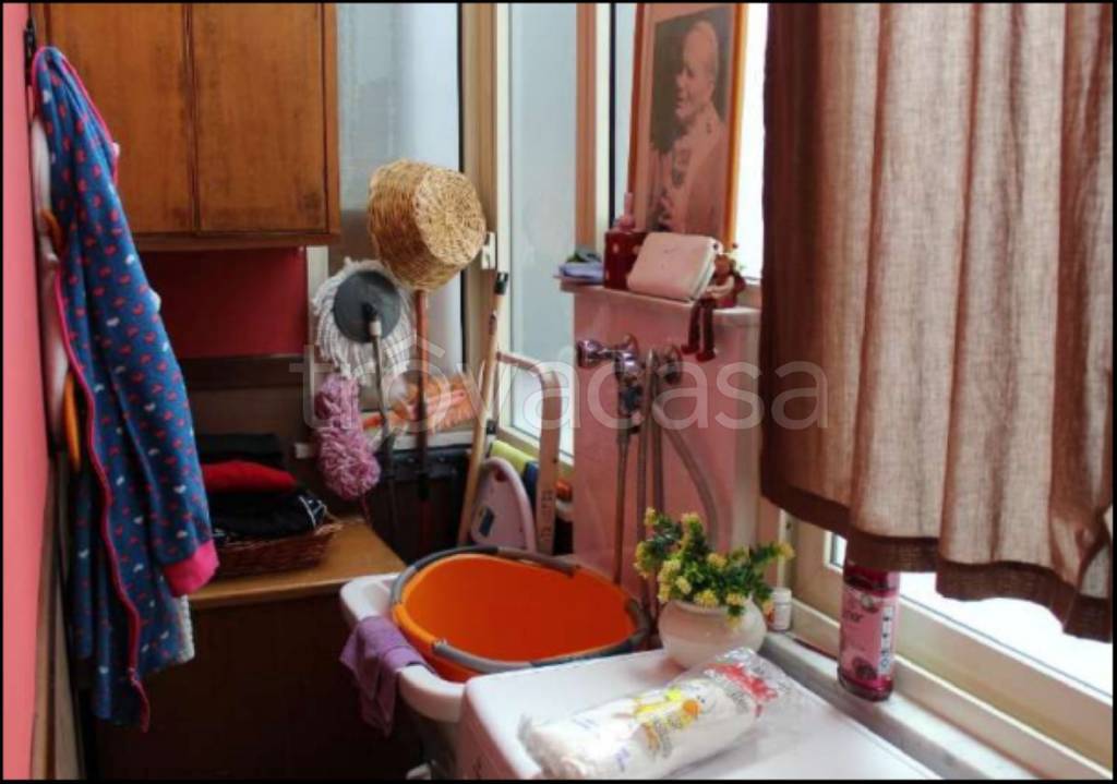 immagine annuncio 8 di 14