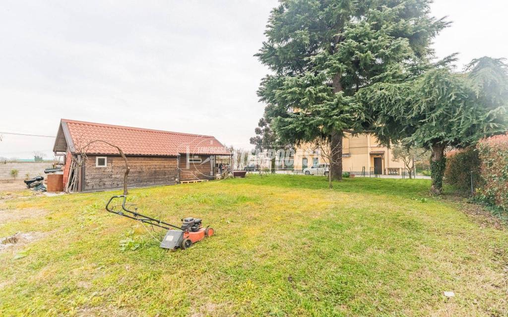 immagine annuncio 1 di 15