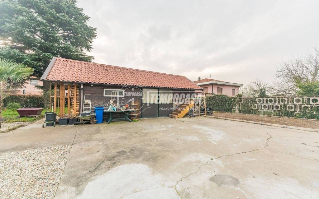 immagine annuncio 4 di 15