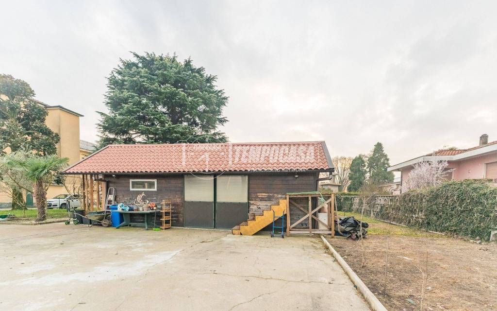 immagine annuncio 5 di 15