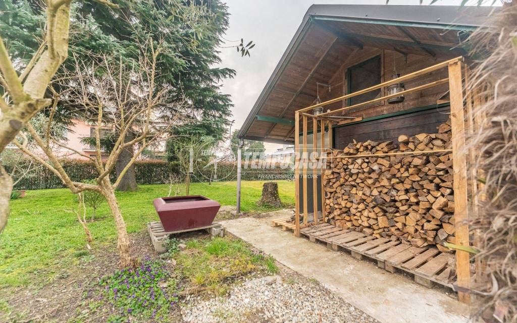 immagine annuncio 7 di 15