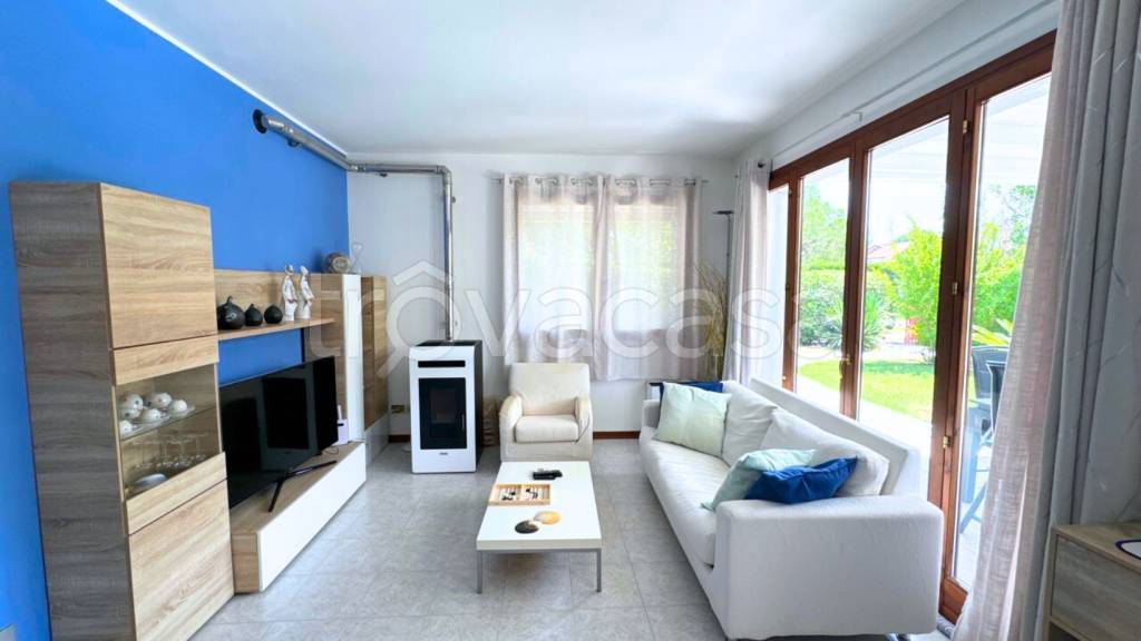 immagine annuncio 2 di 14