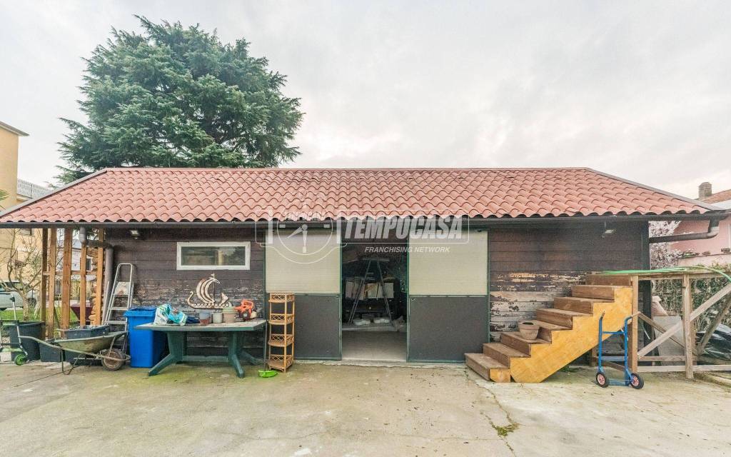 immagine annuncio 14 di 15