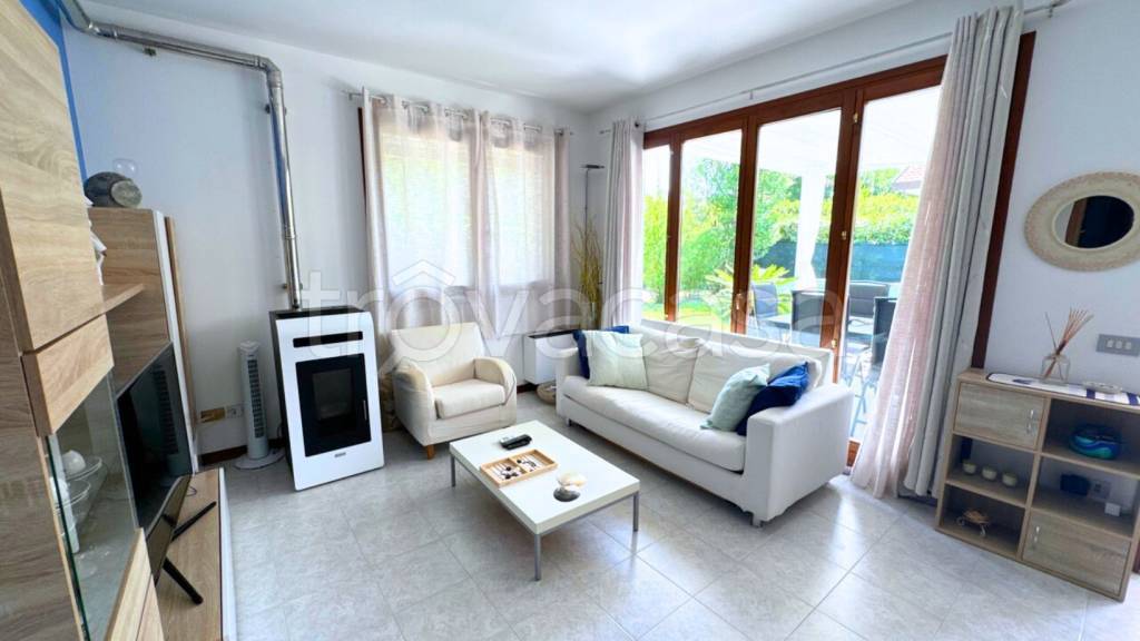 immagine annuncio 3 di 14