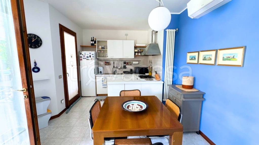 immagine annuncio 4 di 14