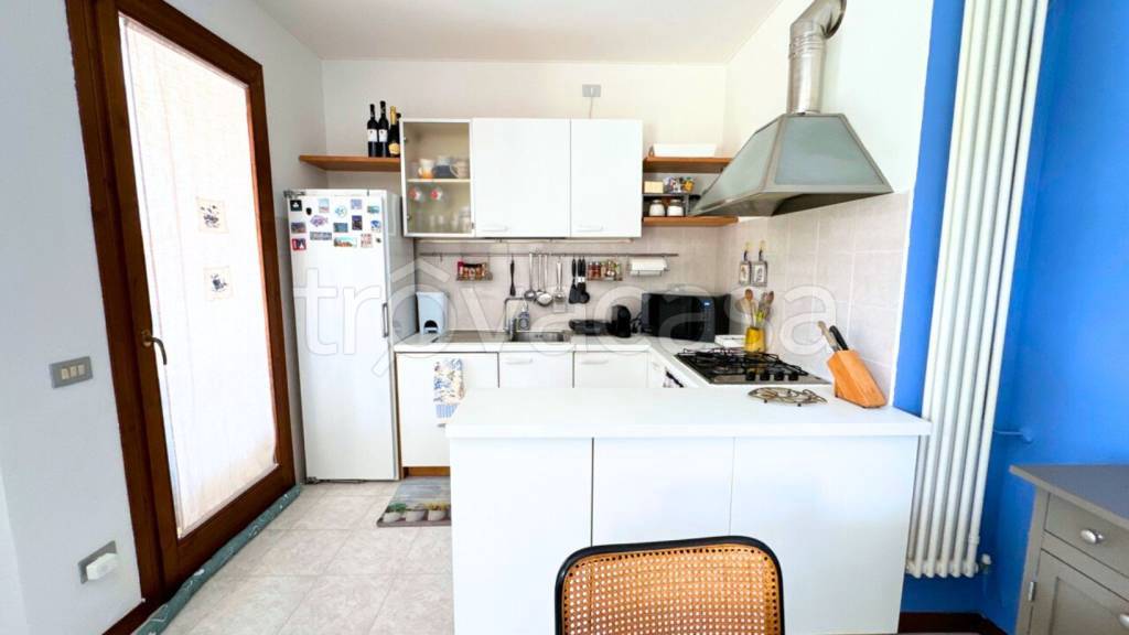 immagine annuncio 5 di 14