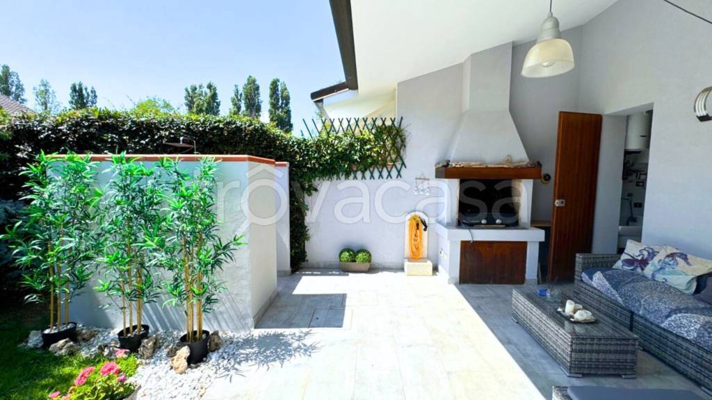 immagine annuncio 11 di 14