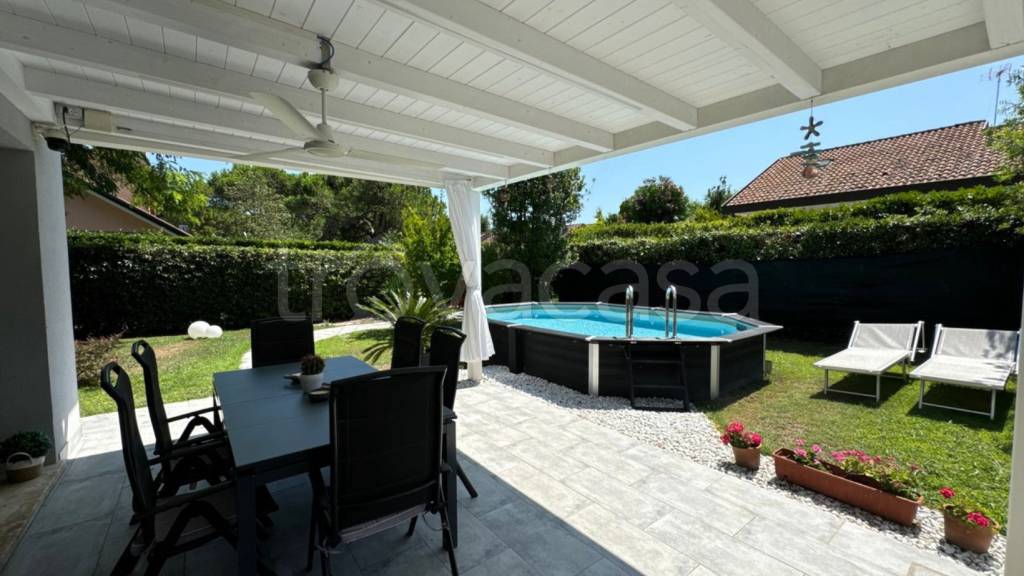 immagine annuncio 13 di 14