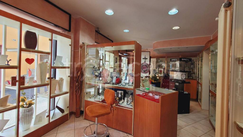 immagine annuncio 4 di 13