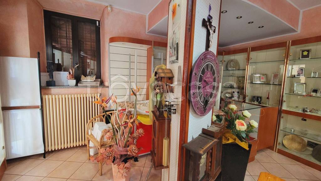 immagine annuncio 6 di 13