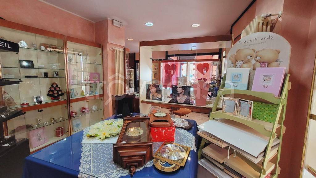 immagine annuncio 7 di 13