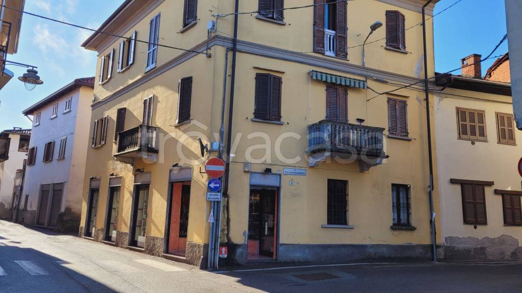 immagine annuncio 12 di 13